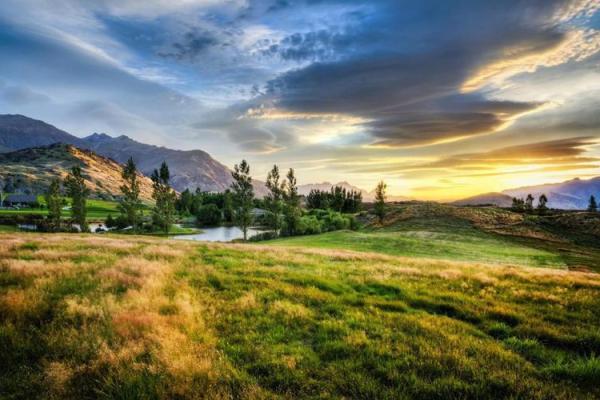 癸水命人适合的生肖:与水相生的完美搭档 癸水命人适合的生肖:与水相生的完美搭档