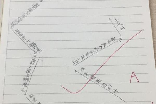 揭开93年农历腊月14日出生的命理密码，解析人生轨迹与性格特征！