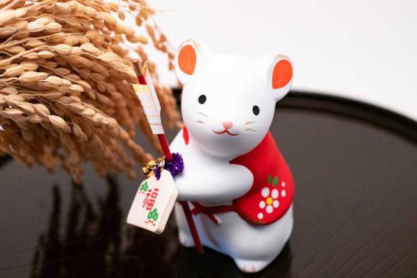 兔年出生25岁的人属什么命?详解命运与性格特点! 兔年出生25岁的人属什么命?详解命运与性格特点!