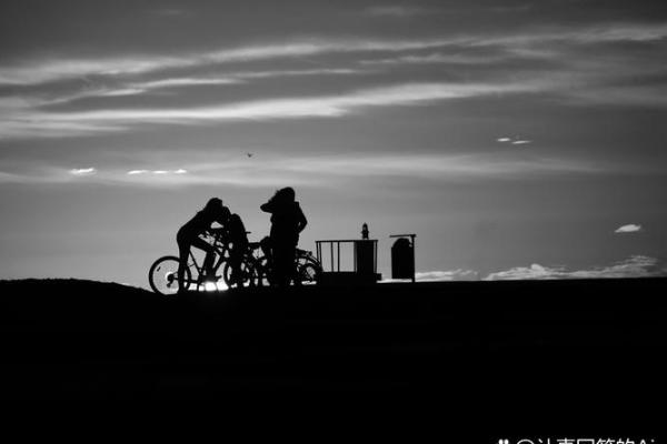 我命挺坎坷,人生如戏,一路风雨的心路历程 我命挺坎坷,人生如戏,一路风雨的心路历程
