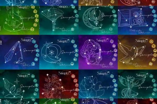 探秘《原神》中零命与六命的神秘含义,解锁角色潜力! 探秘《原神》中零命与六命的神秘含义,解锁角色潜力!