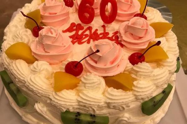 如何通过生日揭示水命的秘密,开启人生新篇章! 如何通过生日揭示水命的秘密,开启人生新篇章!