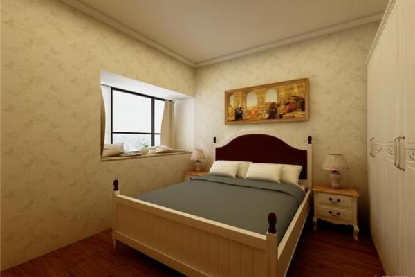 命格与凶宅的关系：如何选择适合的居住环境？