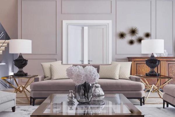 命格与凶宅的关系：如何选择适合的居住环境？