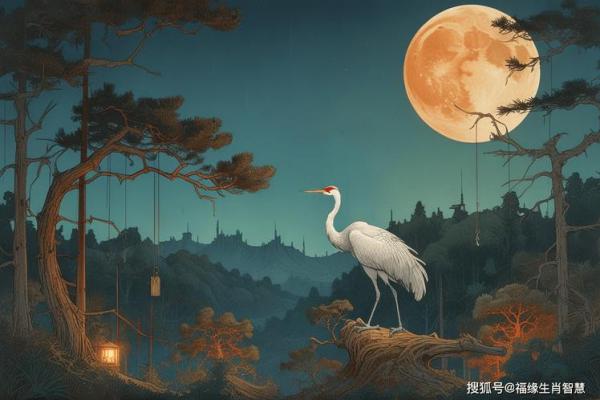 属相与横财:盘点哪些生肖有横财运,改变你的人生轨迹! 属相与横财:盘点哪些生肖有横财运,改变你的人生轨迹!