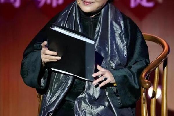 74岁属什么生什么命:探寻人生的智慧与启示 74岁属什么生什么命:探寻人生的智慧与启示