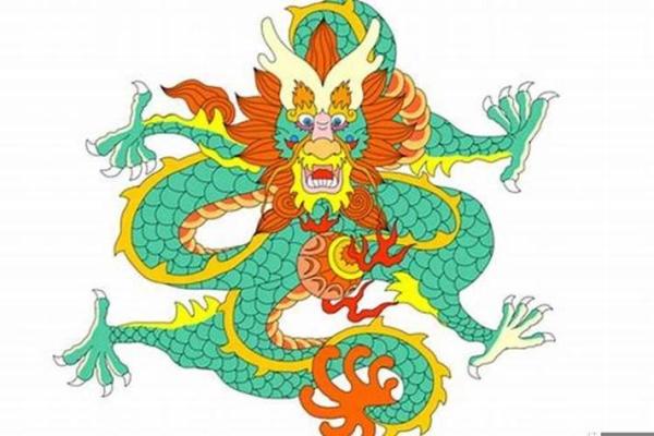 探寻金箔金命的色彩奥秘：哪些颜色能助旺你的运势？