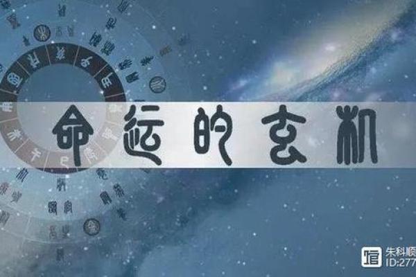 甲戌年冬月出生的人命理解析与人生指导 甲戌年冬月出生的人命理解析与人生指导