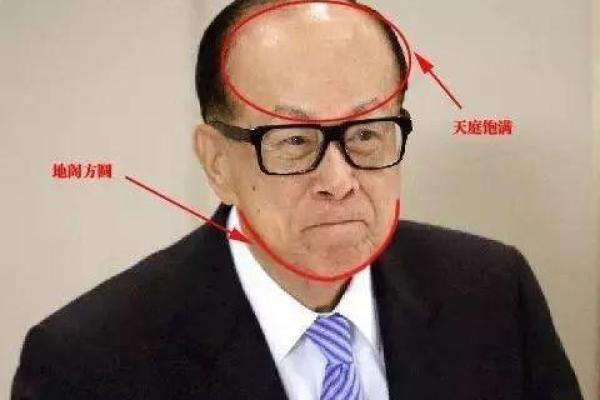 女具贤能命:解密其象征与运势的深层含义 女具贤能命:解密其象征与运势的深层含义