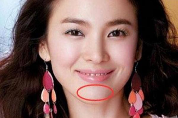 女具贤能命:解密其象征与运势的深层含义 女具贤能命:解密其象征与运势的深层含义