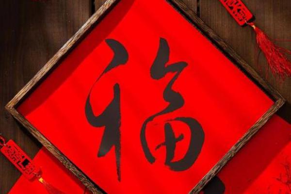 探寻“三六九”的命运奥秘,解读你的命理吉凶! 探寻“三六九”的命运奥秘,解读你的命理吉凶!