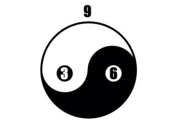 探寻“三六九”的命运奥秘,解读你的命理吉凶! 探寻“三六九”的命运奥秘,解读你的命理吉凶!