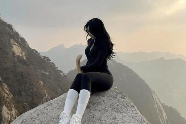 火命之人:塑造理想身材的秘密和方法 火命之人:塑造理想身材的秘密和方法