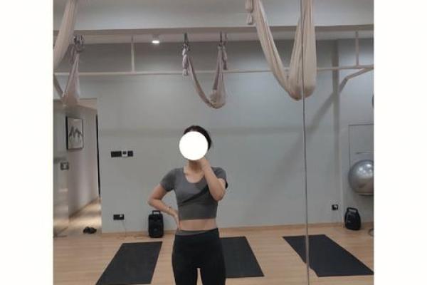 火命之人:塑造理想身材的秘密和方法 火命之人:塑造理想身材的秘密和方法