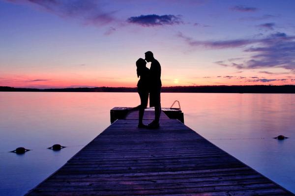 戍寅日柱男命的择偶指南:如何选择理想的伴侣? 戍寅日柱男命的择偶指南:如何选择理想的伴侣?