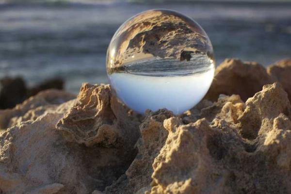 从五行角度看水命与火命的优势与影响