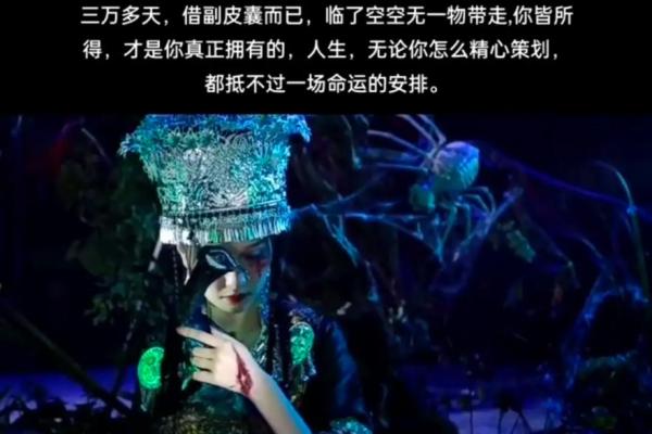 一九六八年:命运之年的启示与探索 一九六八年:命运之年的启示与探索