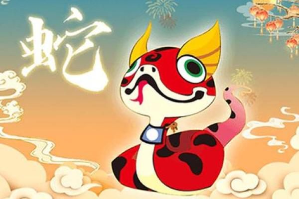 属蛇男的命运解析:智慧与挑战并存的生活之旅 属蛇男的命运解析:智慧与挑战并存的生活之旅