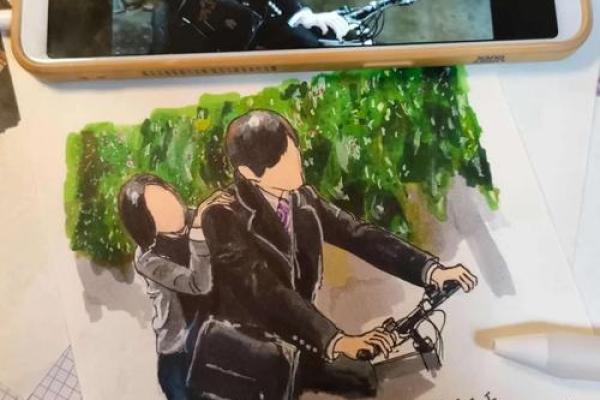 身边总是男人?解析这种命运背后的秘密与挑战 身边总是男人?解析这种命运背后的秘密与挑战