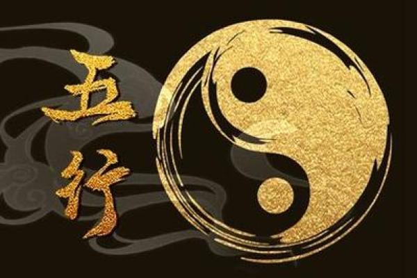 城墙土命与哪些命相辅相成,共同迎财运! 城墙土命与哪些命相辅相成,共同迎财运!