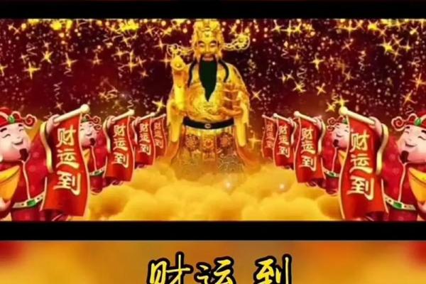 城墙土命与哪些命相辅相成,共同迎财运! 城墙土命与哪些命相辅相成,共同迎财运!