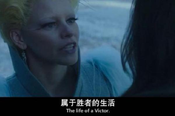 探寻命格的奥秘:上等命格的独特魅力与人生启示 探寻命格的奥秘:上等命格的独特魅力与人生启示