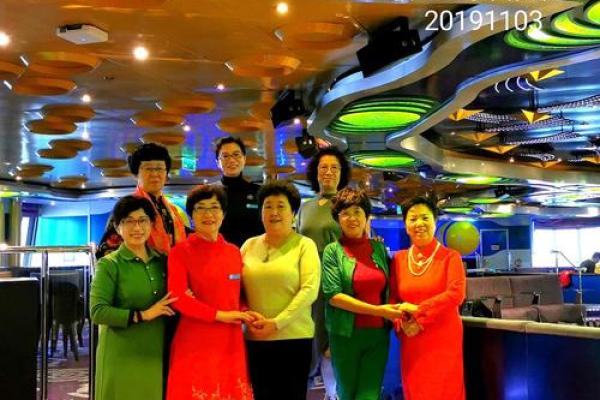 1948年牛年命,如何扬帆远航人生之海? 1948年牛年命,如何扬帆远航人生之海?