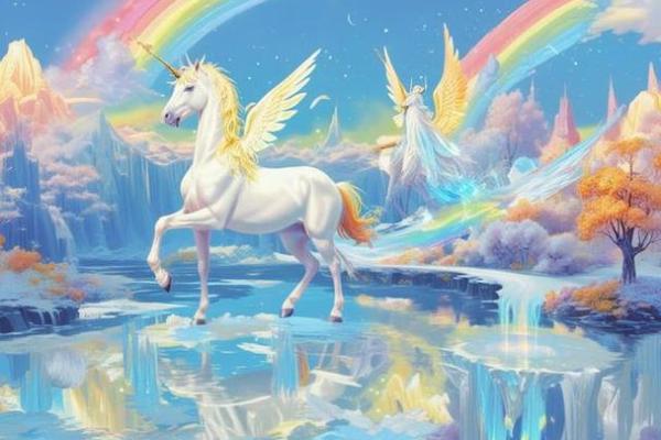 2026年是什么马年？揭秘属马人的命运与运势变化！