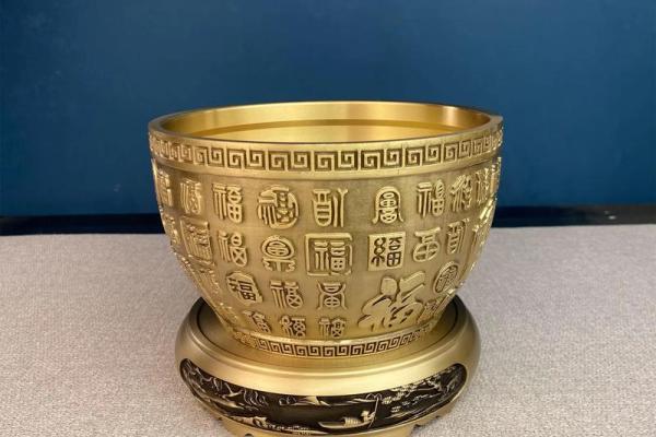 如何为水命者摆放招财物件,助你提升财运和吉祥气场 如何为水命者摆放招财物件,助你提升财运和吉祥气场