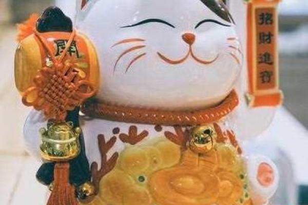 如何为水命者摆放招财物件,助你提升财运和吉祥气场 如何为水命者摆放招财物件,助你提升财运和吉祥气场