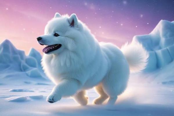 25岁属狗的人生运势与未来发展探索 25岁属狗的人生运势与未来发展探索