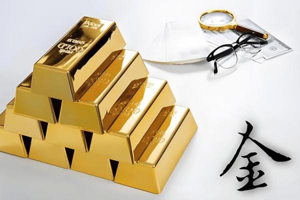 金命者适合用什么颜色窗帘来提升家居运势？