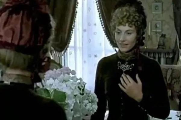 57岁命理解析:走向成熟与智慧的生命转折点 57岁命理解析:走向成熟与智慧的生命转折点