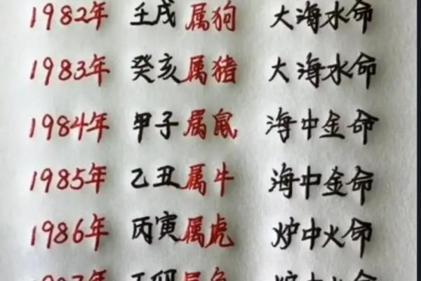 火命佩戴手表的最佳选择与推荐指南