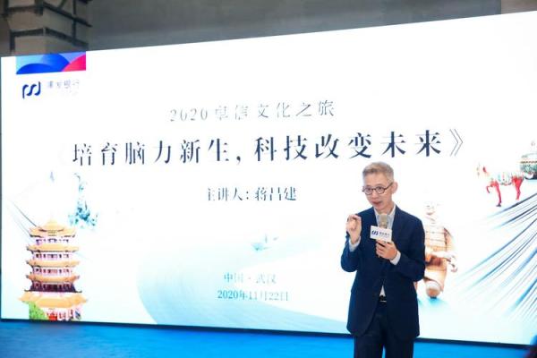 属鸡男孩的命运:从出生到未来的探索之旅 属鸡男孩的命运:从出生到未来的探索之旅