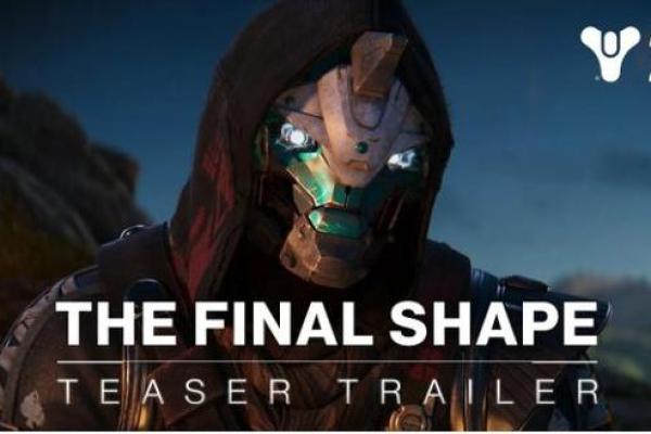 揭开命运的神秘面纱：你这一生的命到底如何？