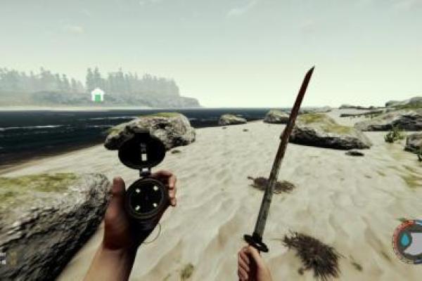 诺艾尔的命之迷:探寻0命与6命的深刻差异 诺艾尔的命之迷:探寻0命与6命的深刻差异