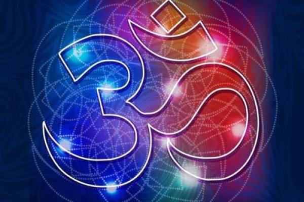 太阳命:揭示生命中的光辉与潜能 太阳命:揭示生命中的光辉与潜能