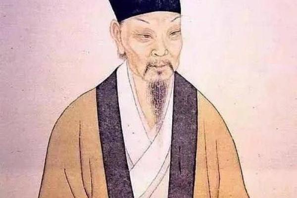 如来玉女命:蕴藏在名字背后的神秘力量与人生启示 如来玉女命:蕴藏在名字背后的神秘力量与人生启示