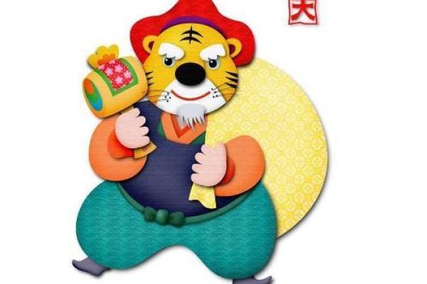 揭秘:皮厚命硬的生肖特质与命运解析 揭秘:皮厚命硬的生肖特质与命运解析