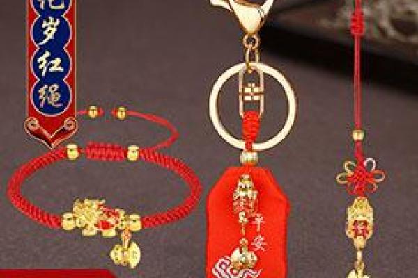 19年本命年小孩的命运与运势解析