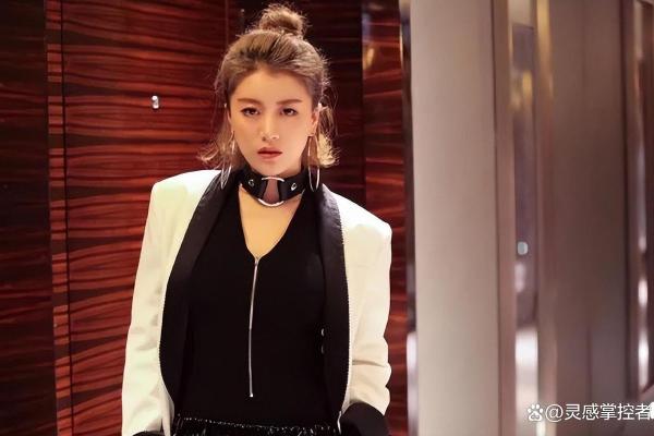 揭秘富贵命女子的面相特征,助你找到人生赢家! 揭秘富贵命女子的面相特征,助你找到人生赢家!