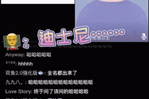 如何回应女生的话，这些技巧让你毫不尴尬！