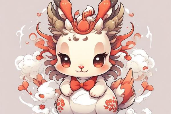 属兔人的命理解析:2023年吉祥运势与生活指引 属兔人的命理解析:2023年吉祥运势与生活指引