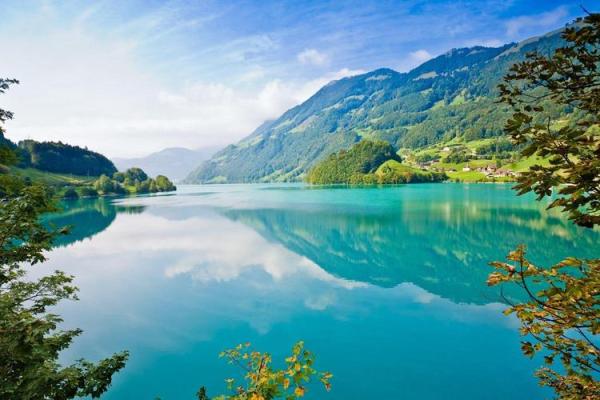 搏命：在生活的挑战中，如何勇往直前