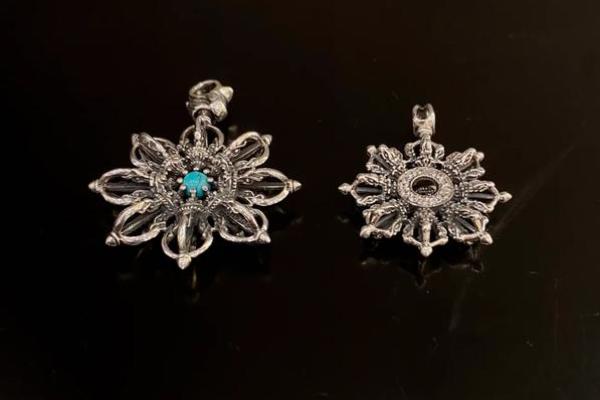 水命人士的辟邪招财法宝,助你财源滚滚来! 水命人士的辟邪招财法宝,助你财源滚滚来!