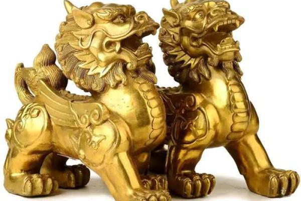 水命人士的辟邪招财法宝,助你财源滚滚来! 水命人士的辟邪招财法宝,助你财源滚滚来!