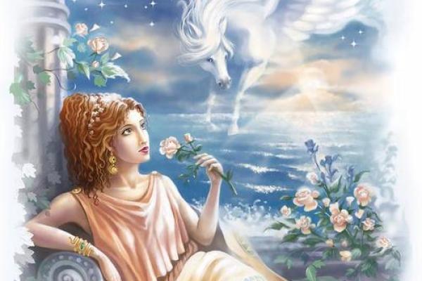 1960年4月的命运之路:那些改变生命的星座与故事 1960年4月的命运之路:那些改变生命的星座与故事