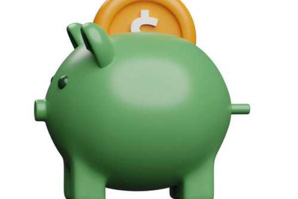 揭秘2020年属虎的命运与性格分析，探索生辰八字的奥秘！