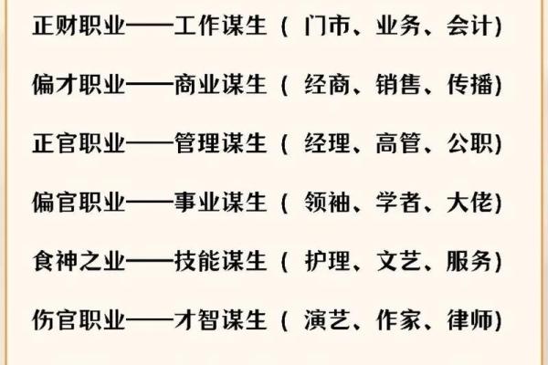 青龙吸水命:探索其深邃的命理智慧与生活启示 青龙吸水命:探索其深邃的命理智慧与生活启示